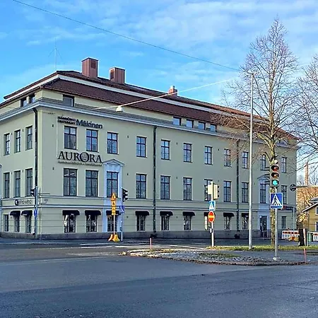 No:4 3*
