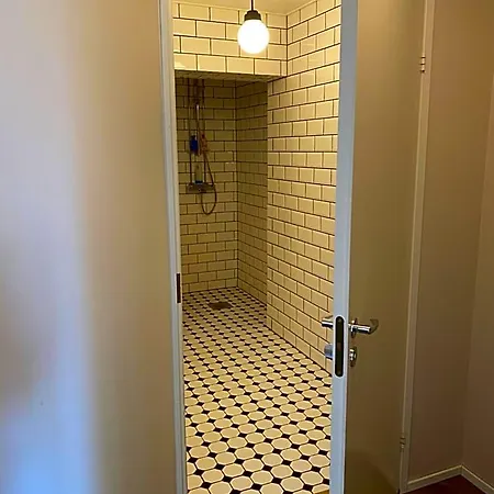 Hotel No:4